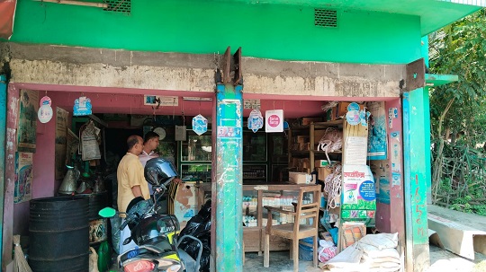 image-here
